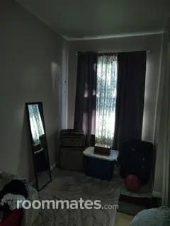 Room for rent in Virginia Beach, VA $650, condo