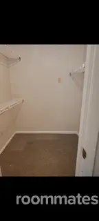 Room for rent in Virginia Beach, VA $1000, condo