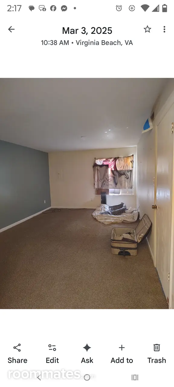 Profile photo 3 of 6