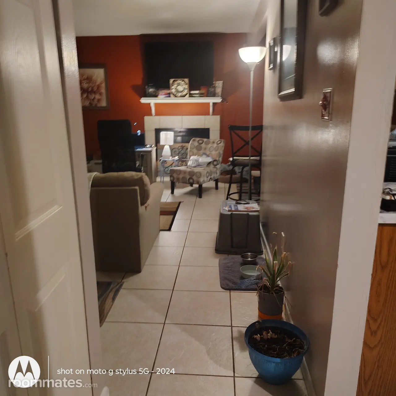 Profile photo 2 of 6