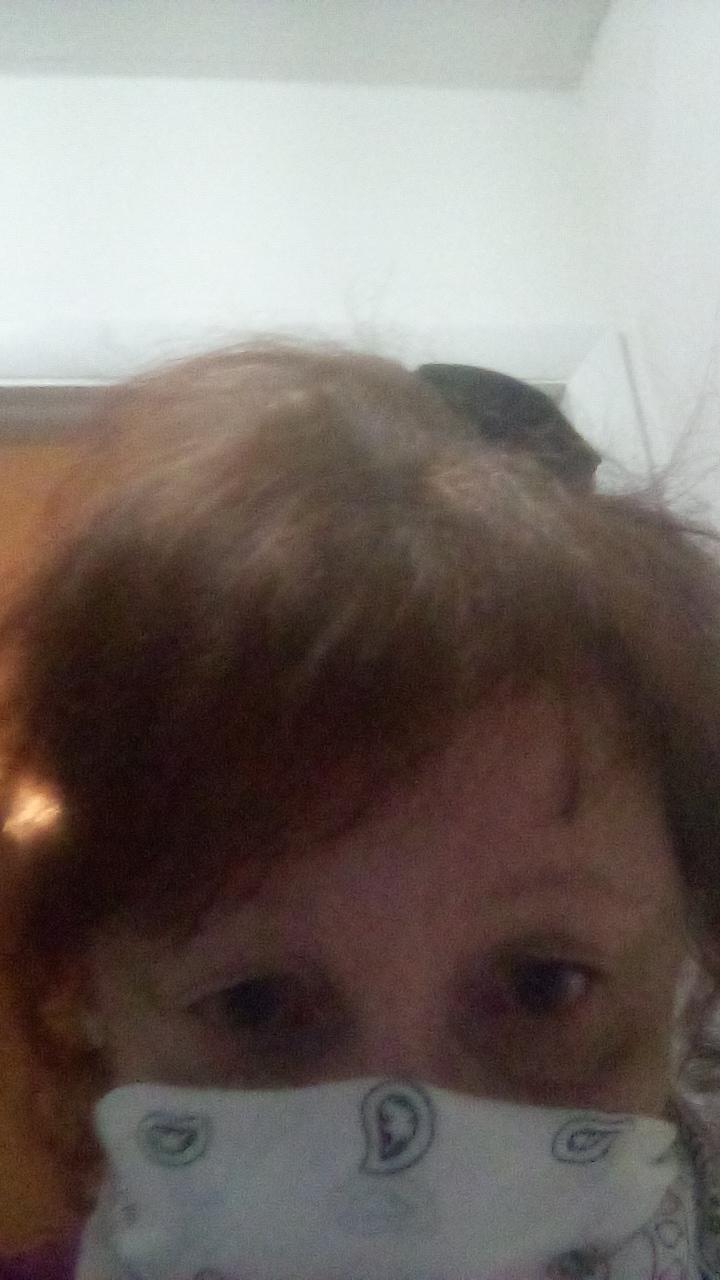 Profile photo 3 of 3