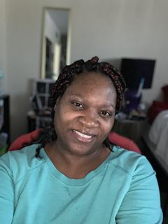 Roommate looking Saint Charles, MO, $500