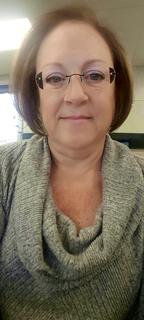 Roommate looking Louisville, KY, Louisville, KY, Louisville, KY, $600