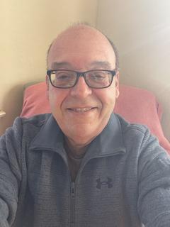 Roommate looking Biddeford, ME, $800