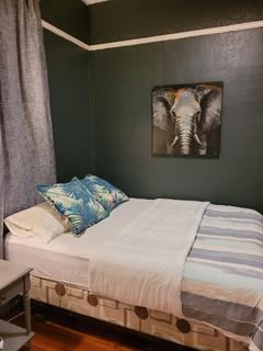 Room for rent in Chicago, Illinois $1150, apartment