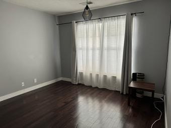 Room for rent in Nashville, Tennessee $1100, house