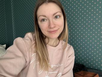 Roommate looking Wickliffe, OH, $600