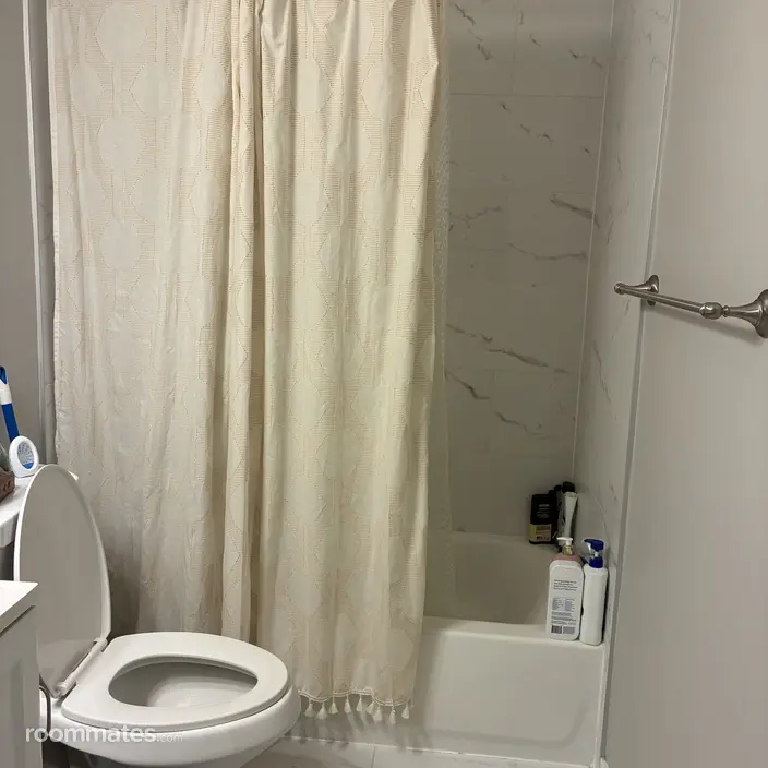 Room for rent in Severn, MD $550, house