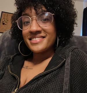 Roommate looking Winder, GA, $800