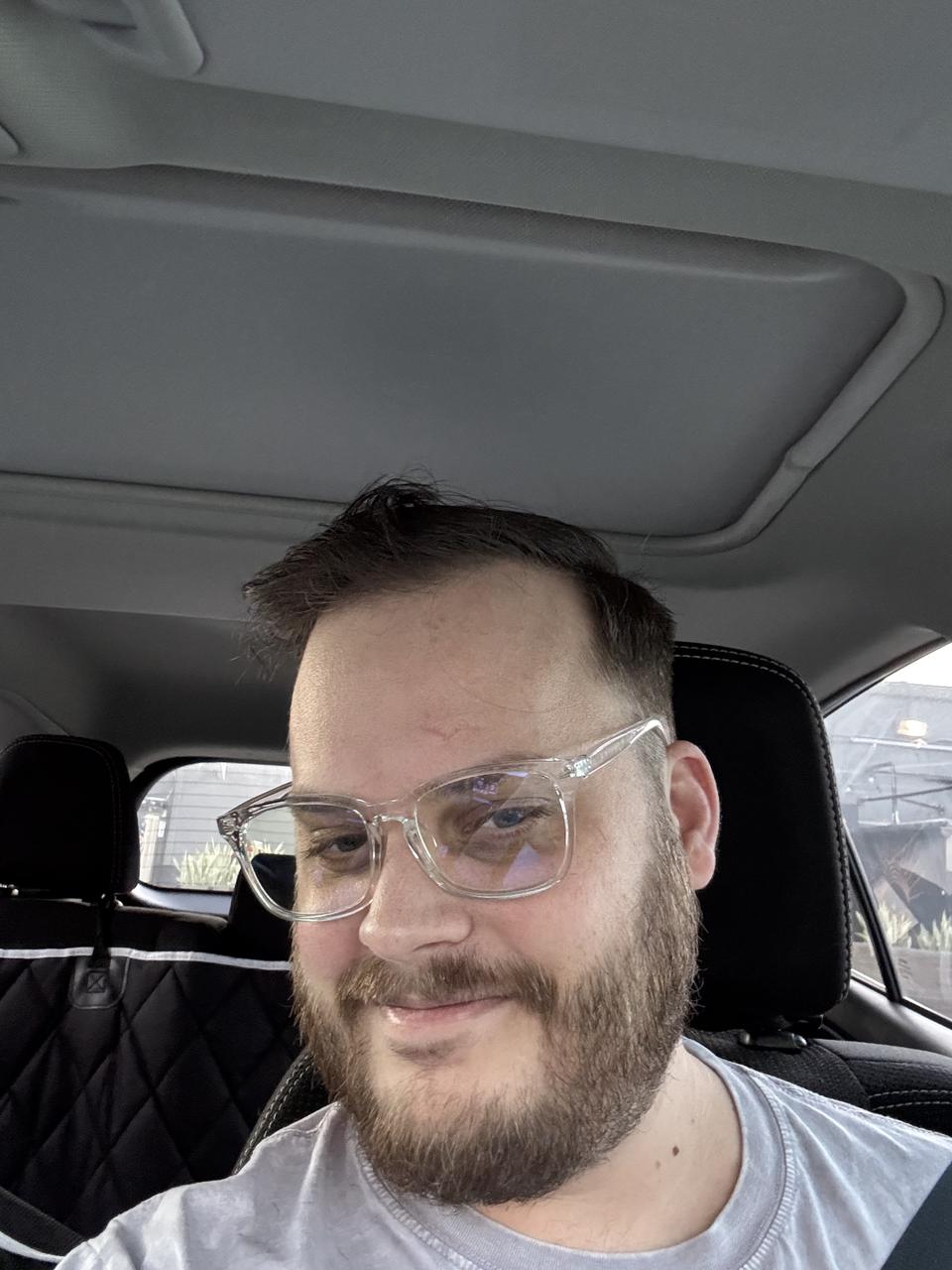 Profile photo 1 of 1