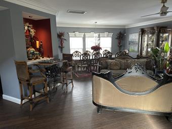 Room for rent in Charlotte, North Carolina $1000, house