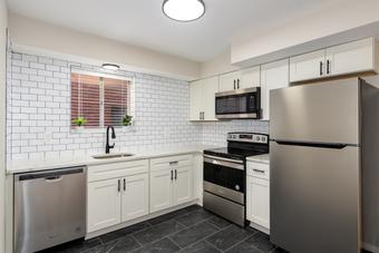 Room for rent in St. Louis, Missouri $650, apartment