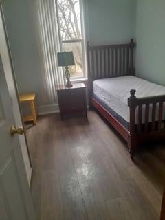 Room for rent in Willowbrook, Illinois $750, house