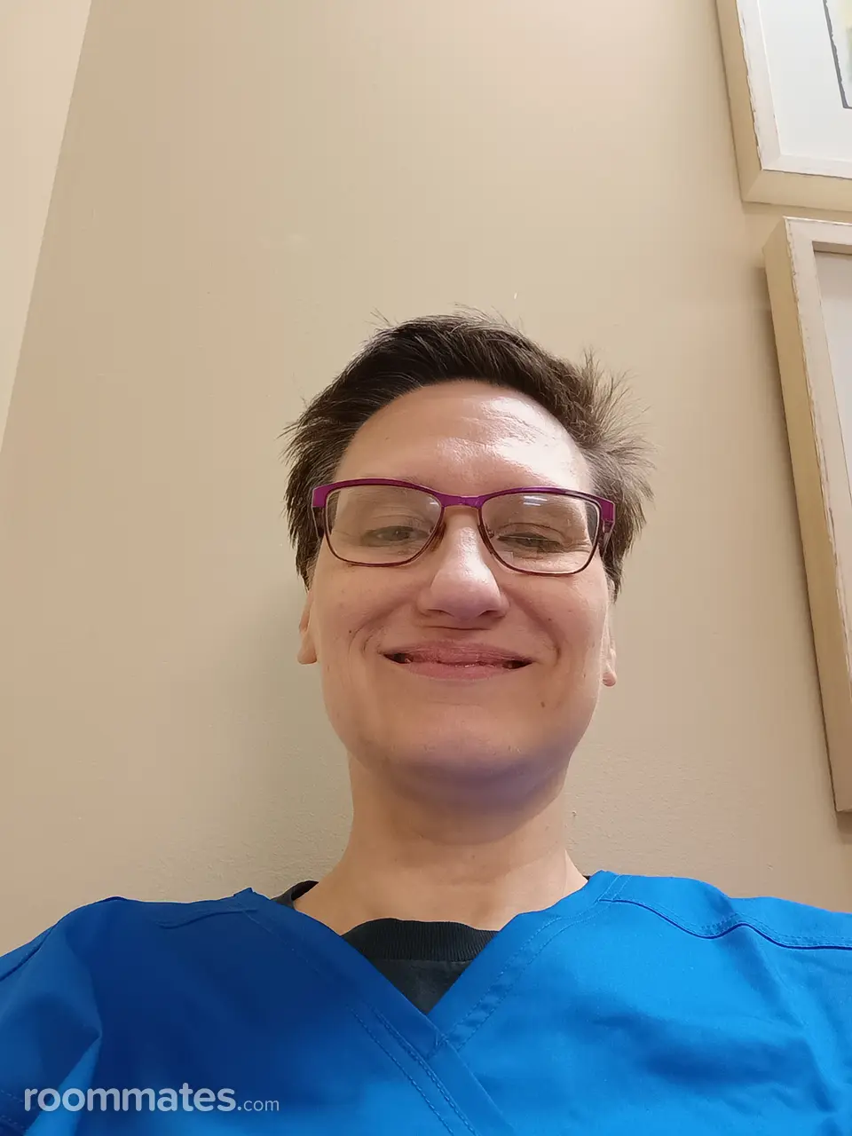 Profile photo 2 of 2