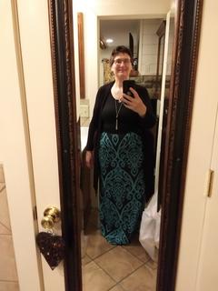 Roommate looking Quakertown, PA, $800