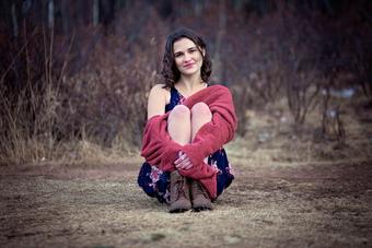 Roommate looking Colorado Springs, CO, Fort Carson, CO, Fountain City, IN, Fountain, CO, $800