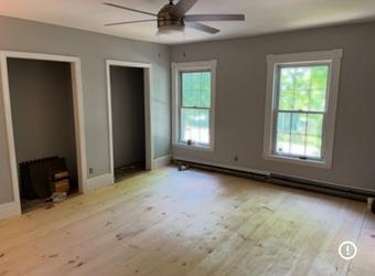 Room for rent in Newbury, Massachusetts $1300, apartment