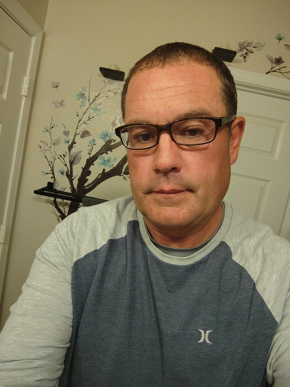 Profile photo 2 of 2