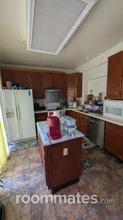 Room for rent in Dumfries, VA $900, townhouse