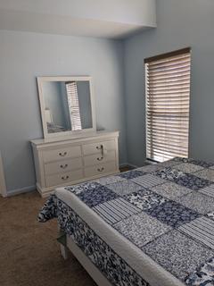 Room for rent in Dumfries, Virginia $1200, townhouse