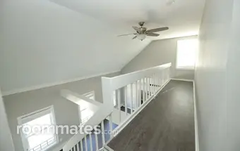 Room for rent in Haverhill, MA $1150, apartment