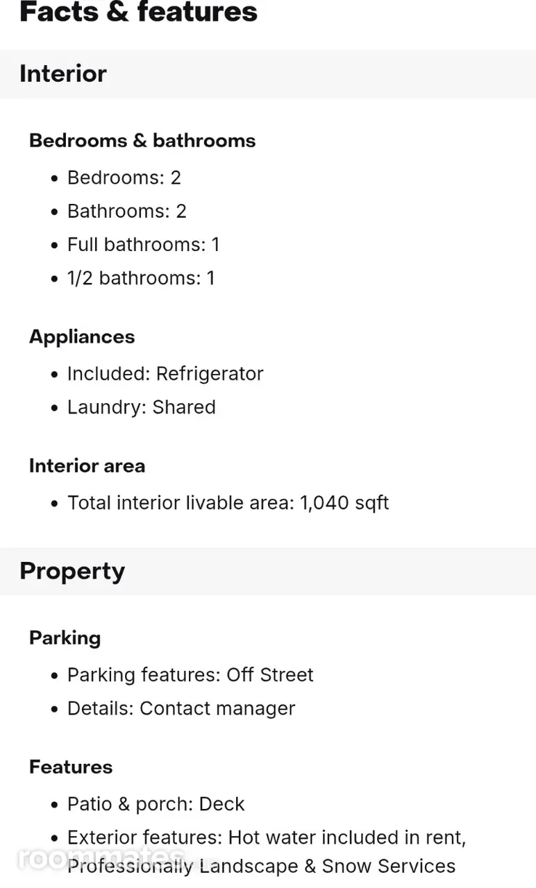 Profile photo 3 of 10