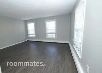 Room for rent in Haverhill, MA $1150, apartment