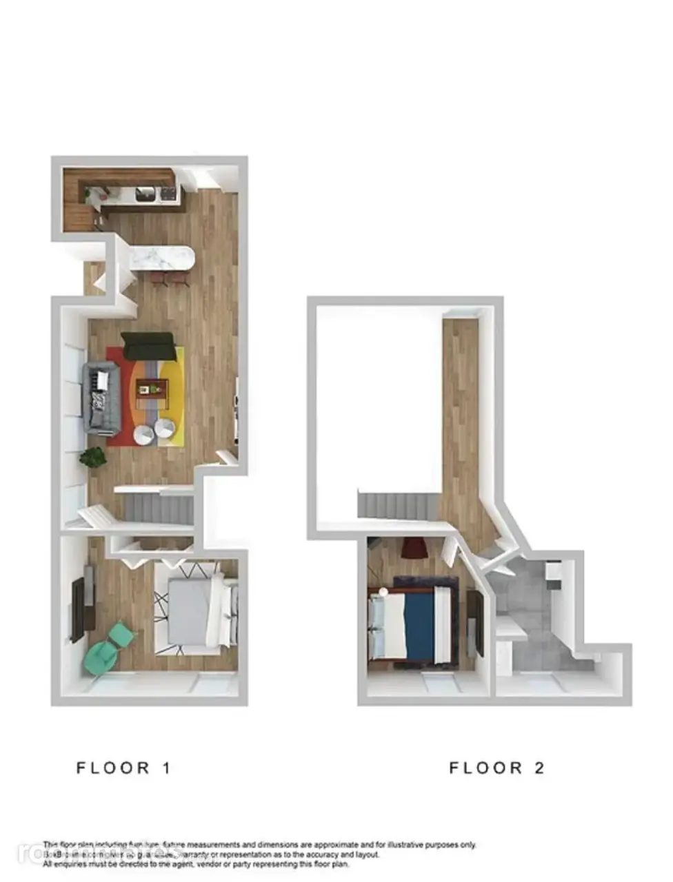 Profile photo 2 of 10