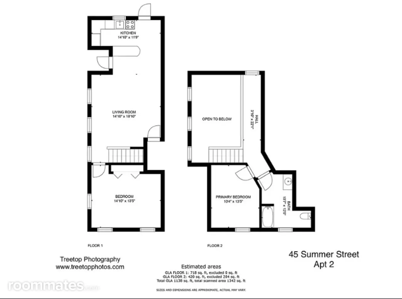 Profile photo 4 of 10