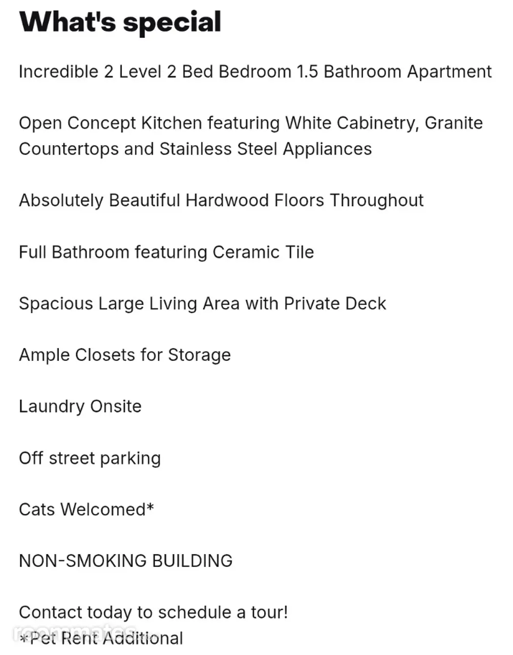 Profile photo 1 of 10