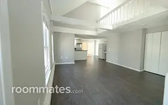 Room for rent in Haverhill, MA $1150, apartment