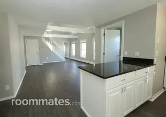 Room for rent in Haverhill, MA $1150, apartment