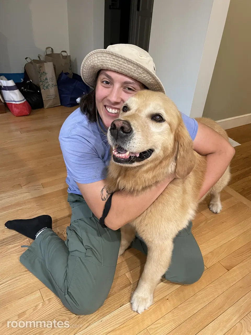 Profile photo 10 of 10