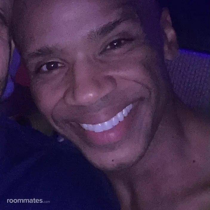 Roommate looking Los Angeles, CA, $1600