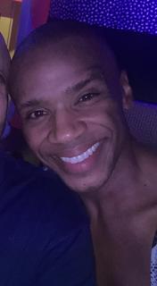 Roommate looking Los Angeles, CA, $1600