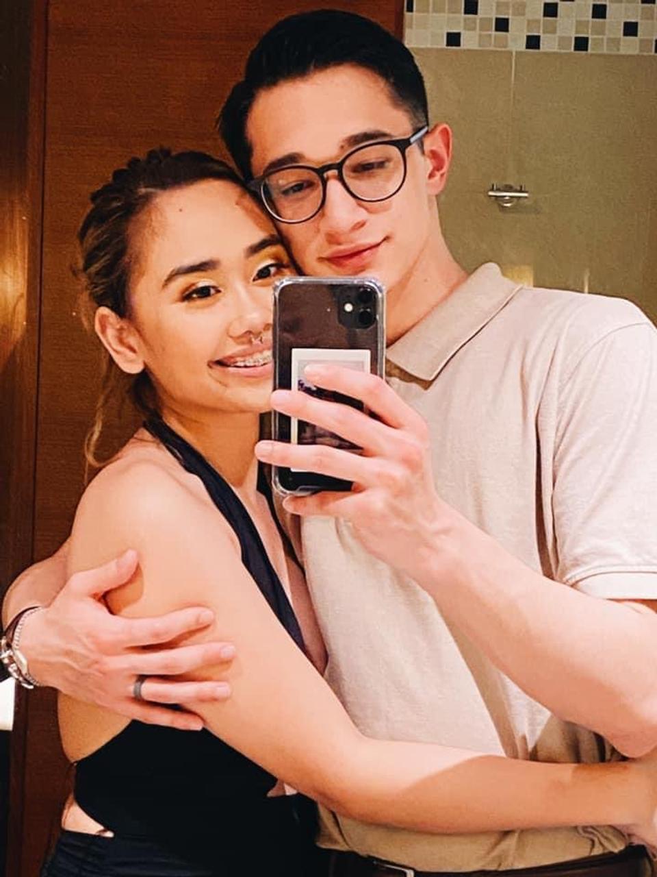 Profile photo 4 of 4