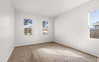 Room for rent in San Jacinto, CA $850, house