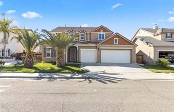 Room for rent in San Jacinto, CA $850, house