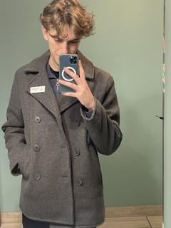 Roommate looking Seattle, WA, $1200