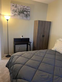 Room for rent in Victorville, CA $1050, house