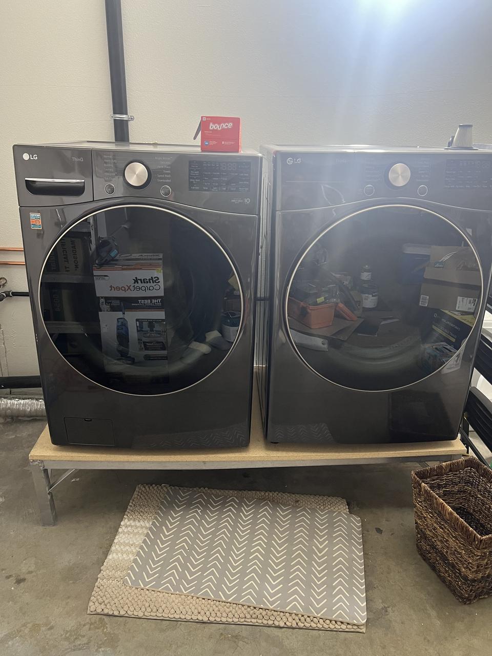 Profile photo 5 of 6