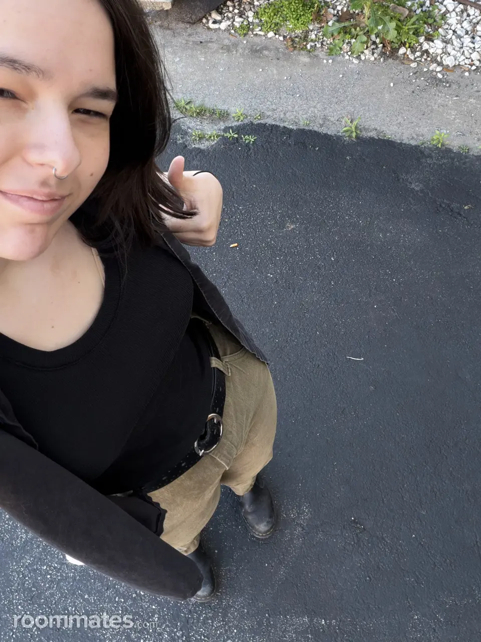 Profile photo 2 of 3