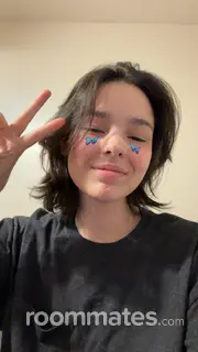 Roommate looking Houston, AR, $800