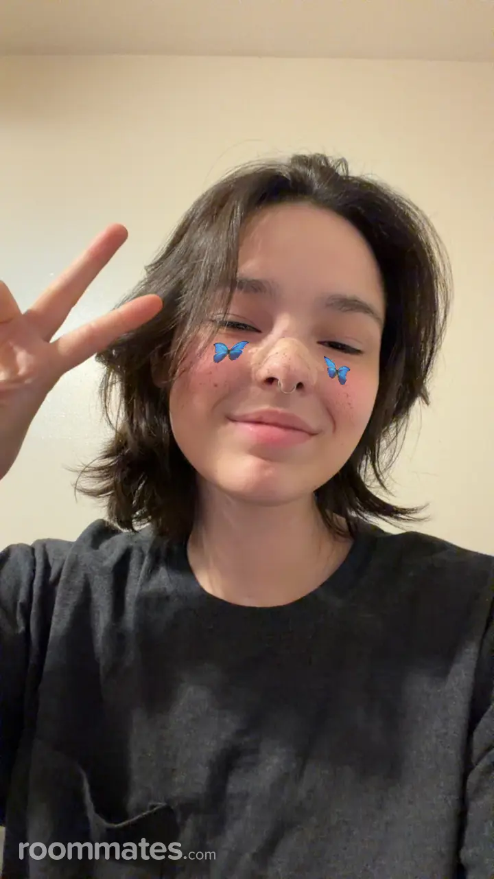 Profile photo 1 of 3