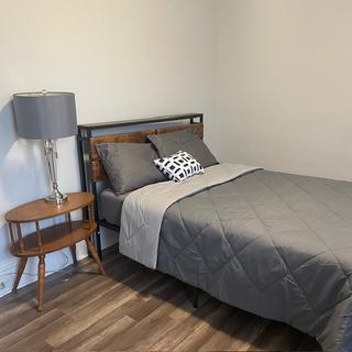 Room for rent in Bethlehem, PA $900, house