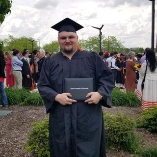 Roommate looking Fort Wayne, IN, $900