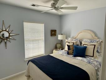 Room for rent in Annapolis, Maryland $1100, townhouse
