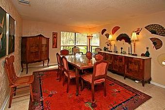 Room for rent in Orlando, Florida $800, house