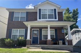 Room for rent in Lexington, Kentucky $760, house