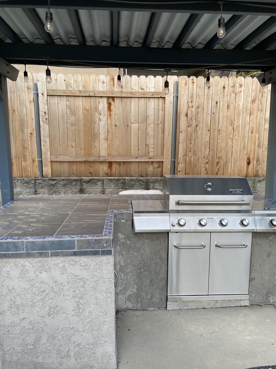 Profile photo 4 of 10